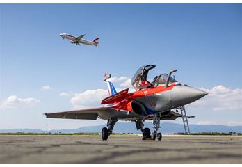 Air VG  (159).jpg